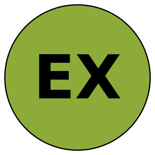 EnthuseXplore